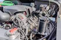 icon FJ44 #121